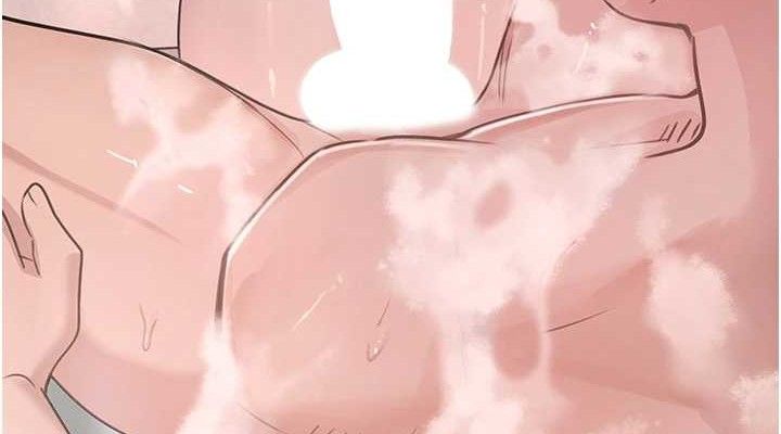 [韩国漫画] 黑道千金 剧情,青年#[172P]-75