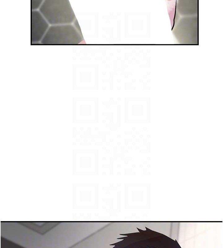 [韩国漫画] 黑道千金 剧情,青年#[172P]-78