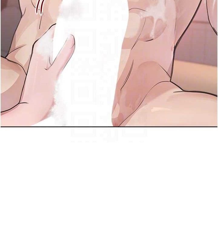 [韩国漫画] 黑道千金 剧情,青年#[172P]-80