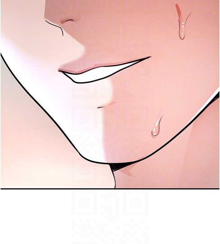 [韩国漫画] 黑道千金 剧情,青年#[172P]-86