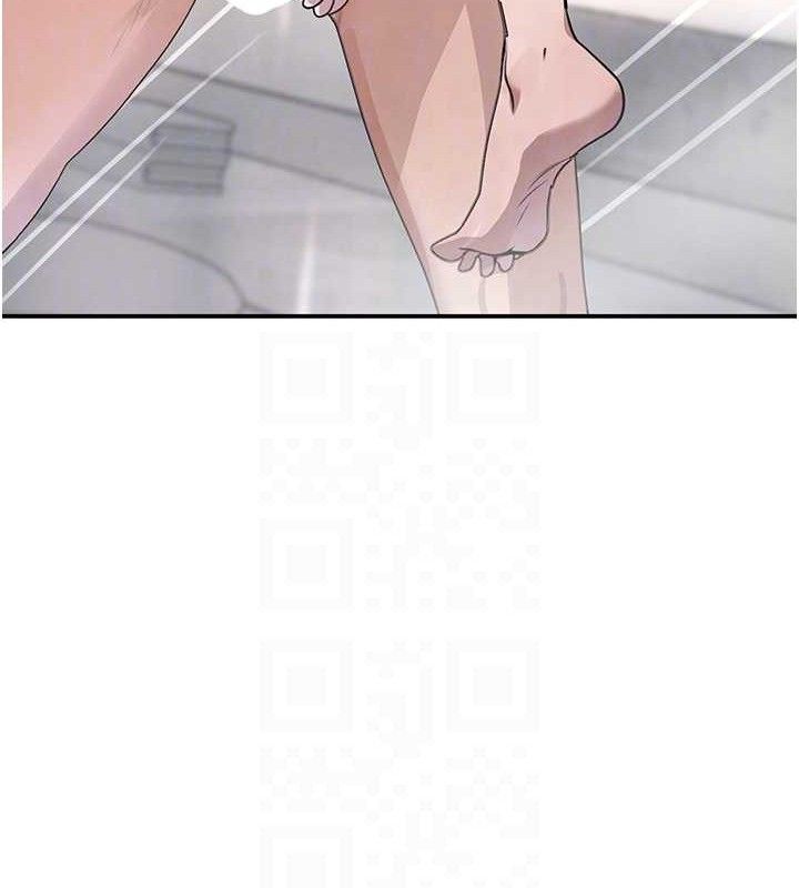 [韩国漫画] 黑道千金 剧情,青年#[172P]-91