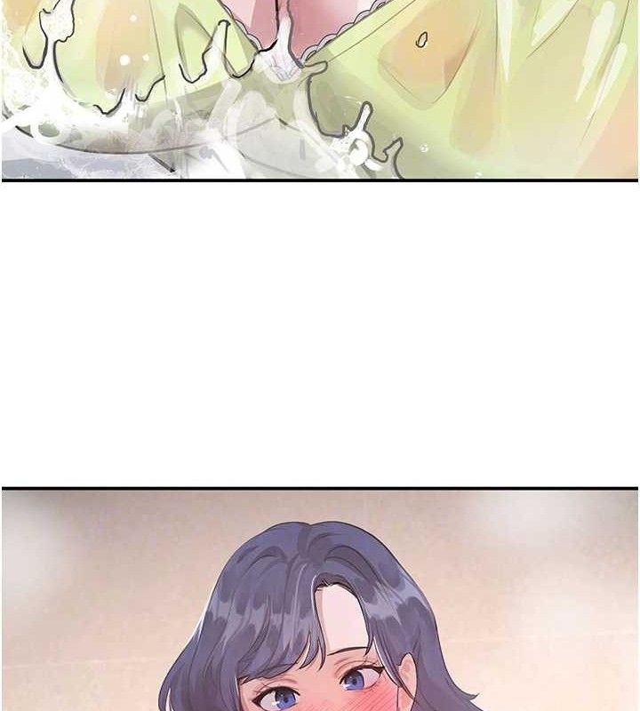 [韩国漫画] 黑道千金 剧情,青年#[172P]-94