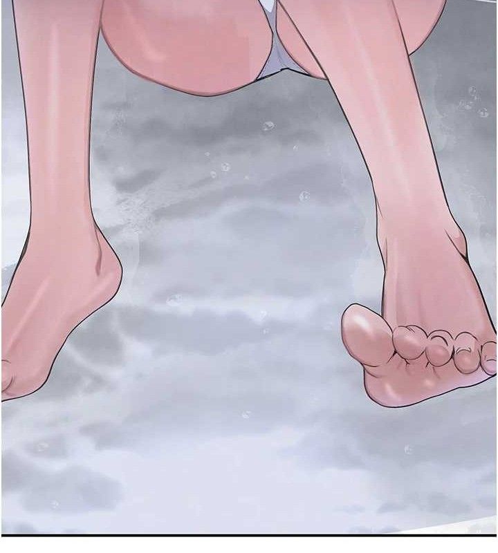 [韩国漫画] 黑道千金 剧情,青年#[172P]-96