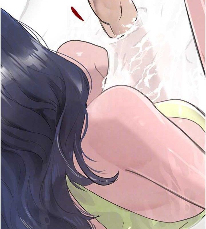 [韩国漫画] 黑道千金 剧情,青年#[172P]-99