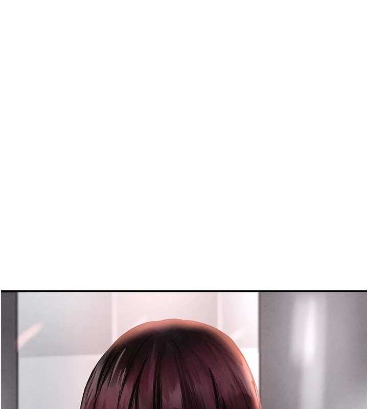 [韩国漫画] 黑道千金 剧情,青年#[163P]-10