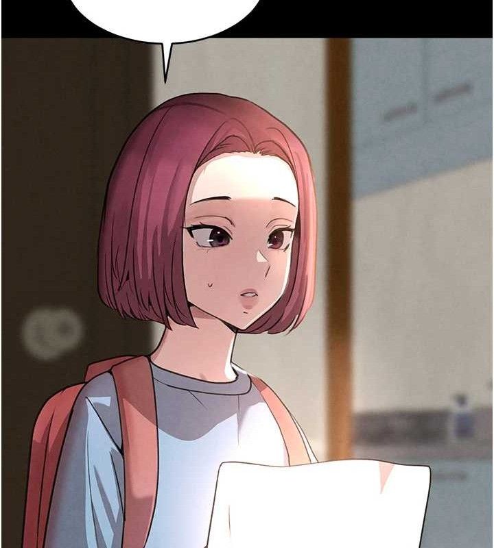 [韩国漫画] 黑道千金 剧情,青年#[163P]-102