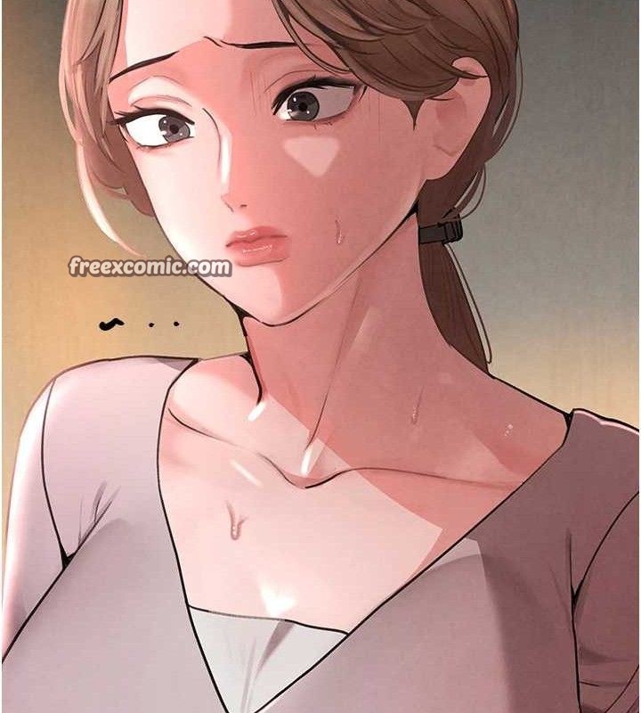 [韩国漫画] 黑道千金 剧情,青年#[163P]-112