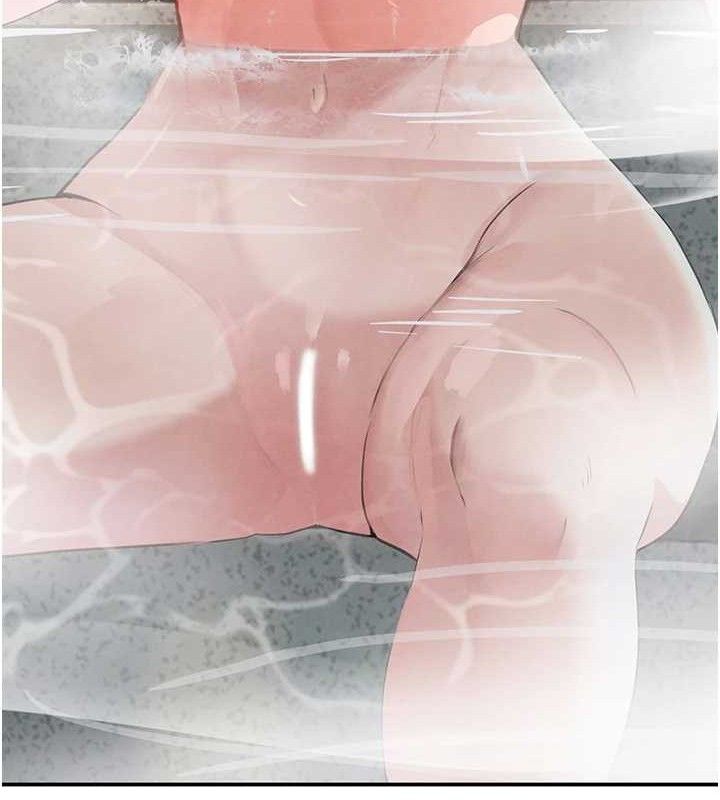 [韩国漫画] 黑道千金 剧情,青年#[163P]-12