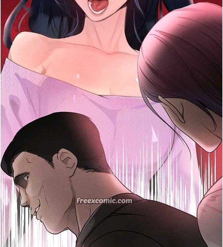 [韩国漫画] 黑道千金 剧情,青年#[163P]-14