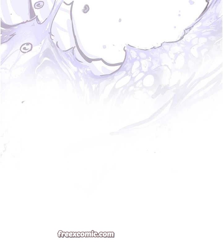 [韩国漫画] 黑道千金 剧情,青年#[163P]-140