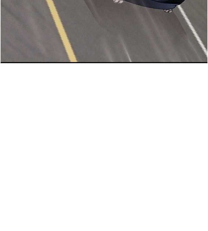 [韩国漫画] 黑道千金 剧情,青年#[163P]-143