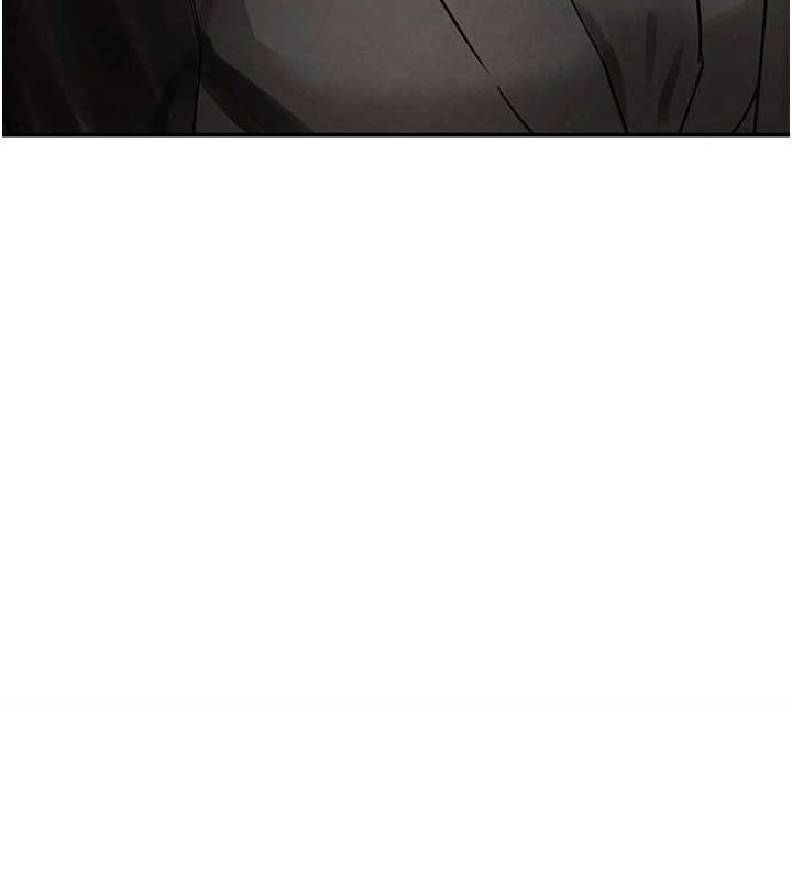 [韩国漫画] 黑道千金 剧情,青年#[163P]-148