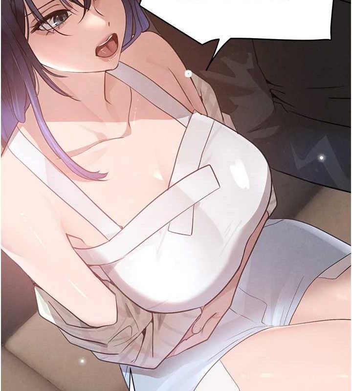 [韩国漫画] 黑道千金 剧情,青年#[163P]-153