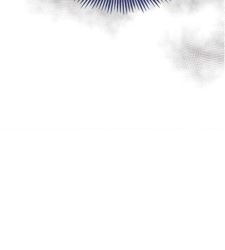 [韩国漫画] 黑道千金 剧情,青年#[163P]-157