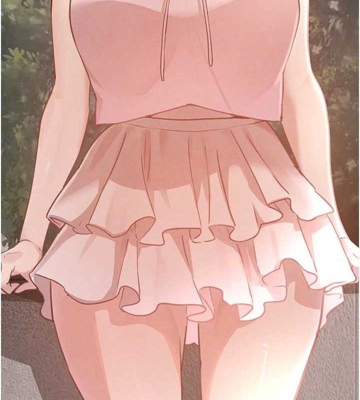 [韩国漫画] 黑道千金 剧情,青年#[163P]-161