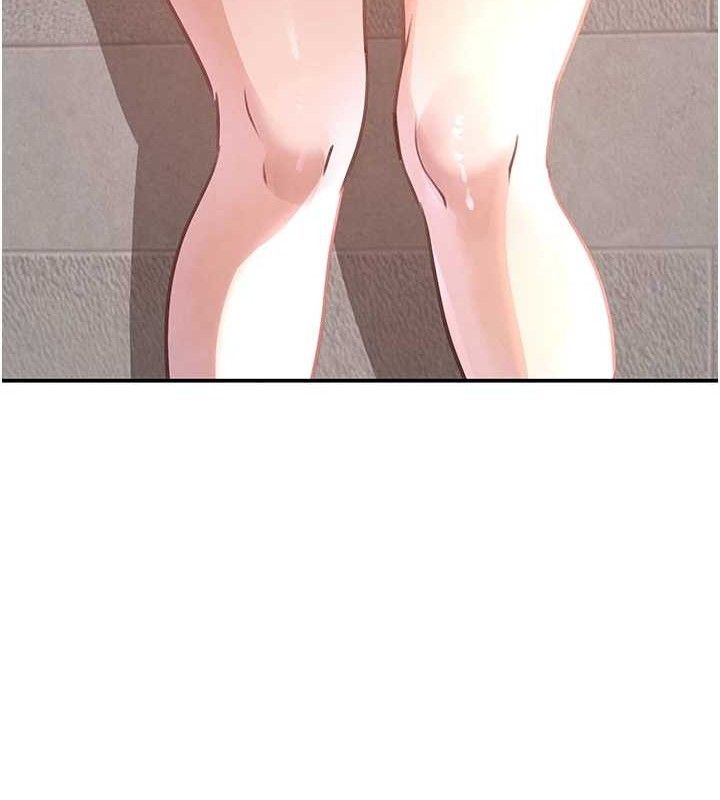 [韩国漫画] 黑道千金 剧情,青年#[163P]-162