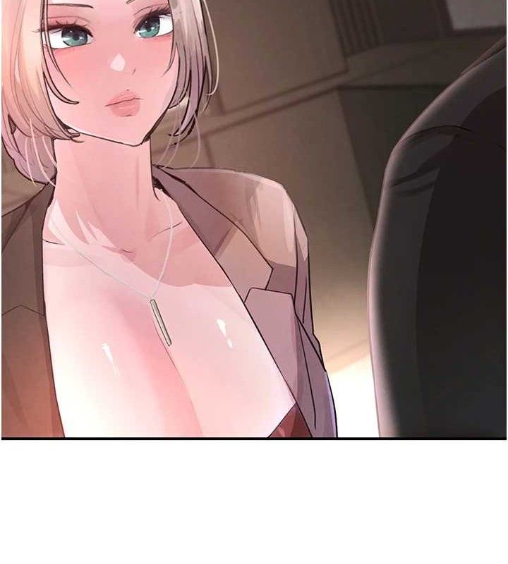 [韩国漫画] 黑道千金 剧情,青年#[163P]-3