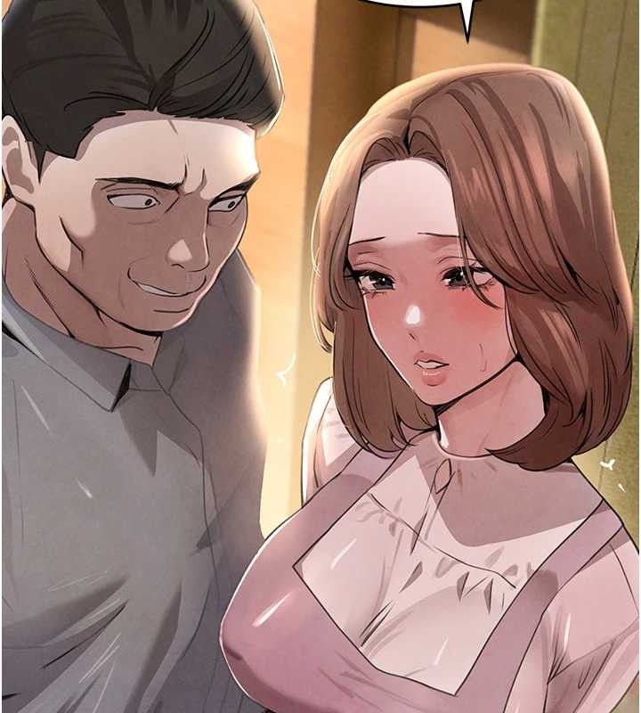 [韩国漫画] 黑道千金 剧情,青年#[163P]-31