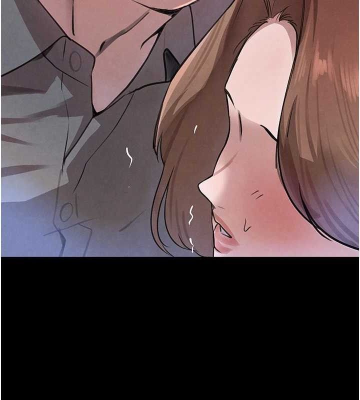 [韩国漫画] 黑道千金 剧情,青年#[163P]-35