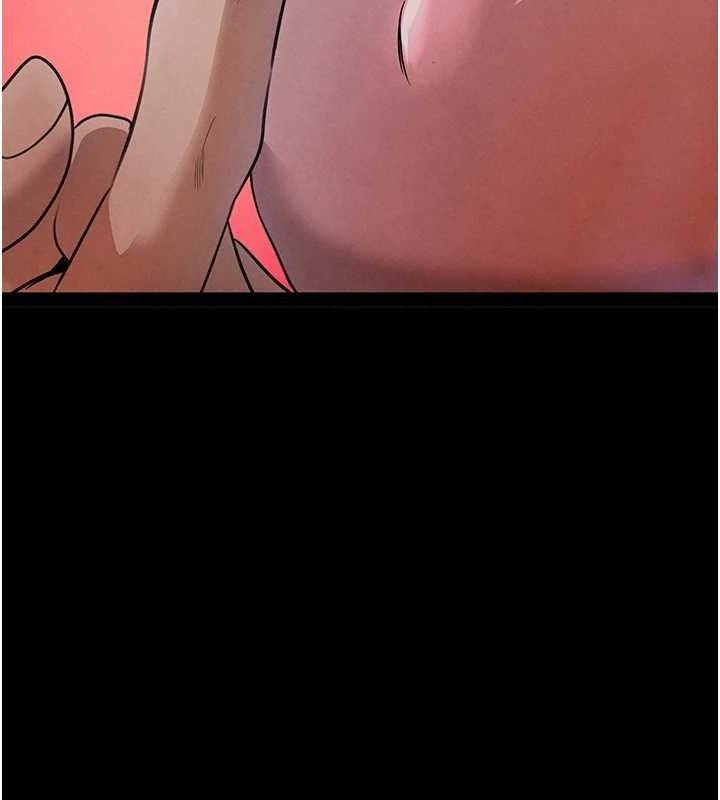 [韩国漫画] 黑道千金 剧情,青年#[163P]-37