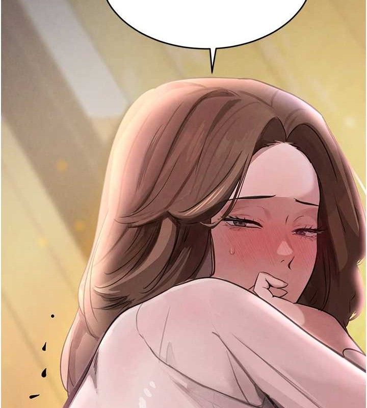 [韩国漫画] 黑道千金 剧情,青年#[163P]-39