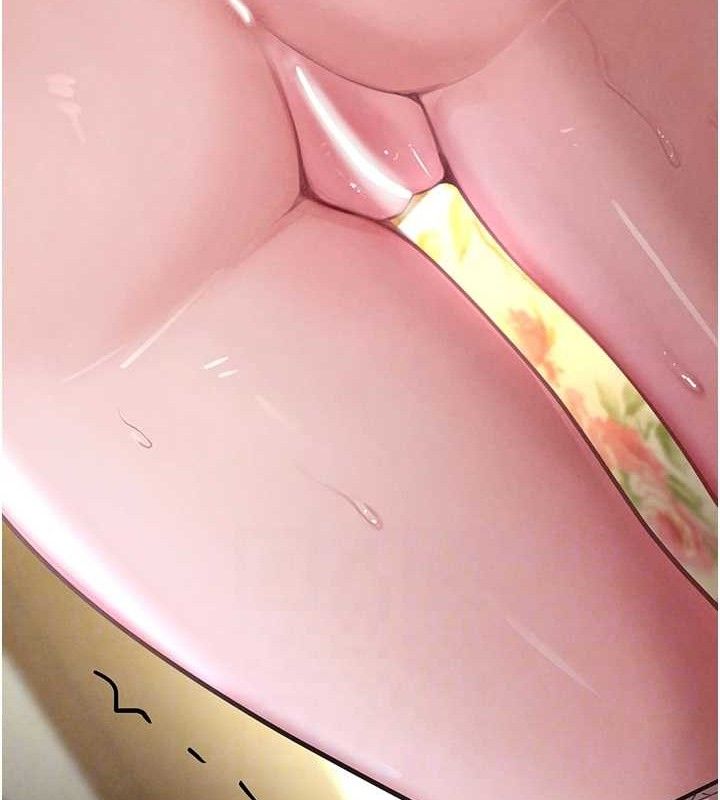 [韩国漫画] 黑道千金 剧情,青年#[163P]-41