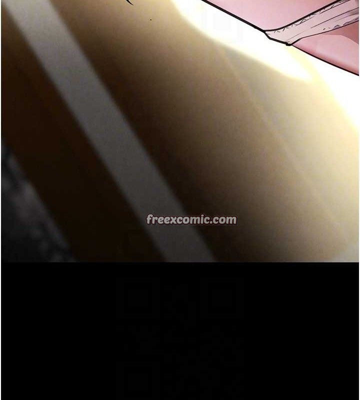 [韩国漫画] 黑道千金 剧情,青年#[163P]-42