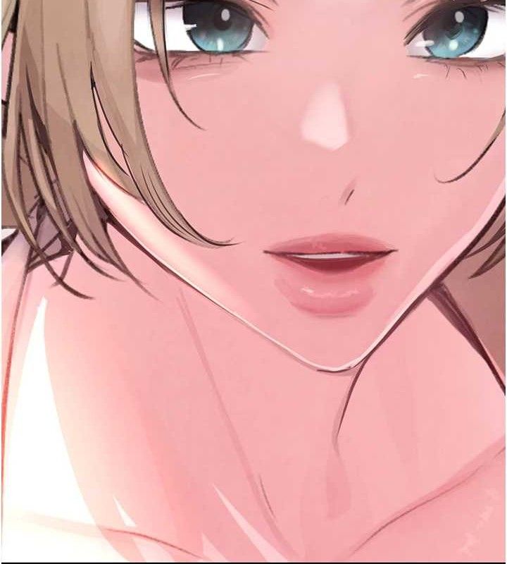 [韩国漫画] 黑道千金 剧情,青年#[163P]-5