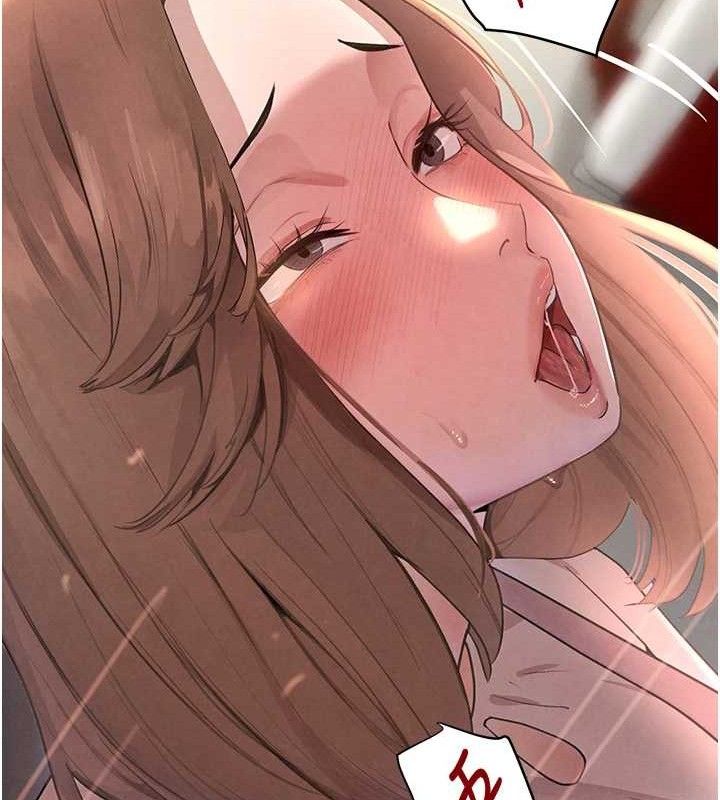 [韩国漫画] 黑道千金 剧情,青年#[163P]-72