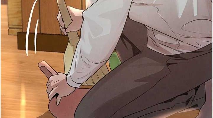 [韩国漫画] 黑道千金 剧情,青年#[163P]-76