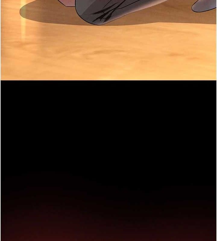 [韩国漫画] 黑道千金 剧情,青年#[163P]-77