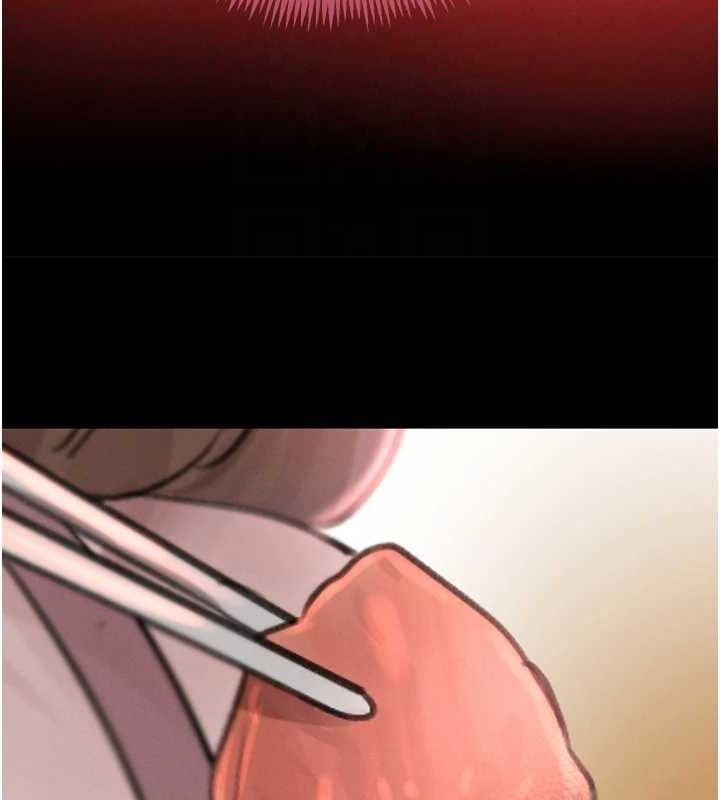 [韩国漫画] 黑道千金 剧情,青年#[163P]-81