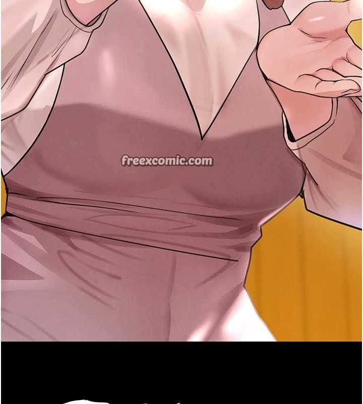 [韩国漫画] 黑道千金 剧情,青年#[163P]-84