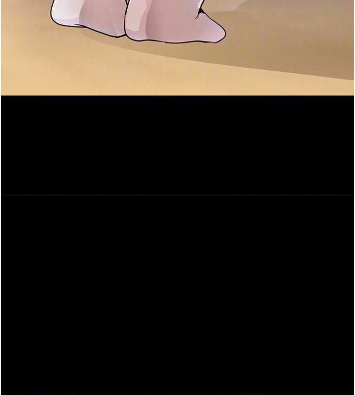 [韩国漫画] 黑道千金 剧情,青年#[163P]-88