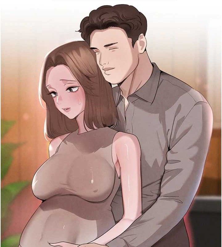 [韩国漫画] 黑道千金 剧情,青年#[163P]-91