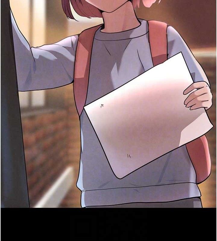 [韩国漫画] 黑道千金 剧情,青年#[163P]-94