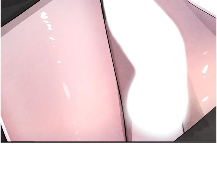 [韩国漫画] 黑道千金 剧情,青年#[185P]-111