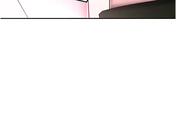 [韩国漫画] 黑道千金 剧情,青年#[185P]-115