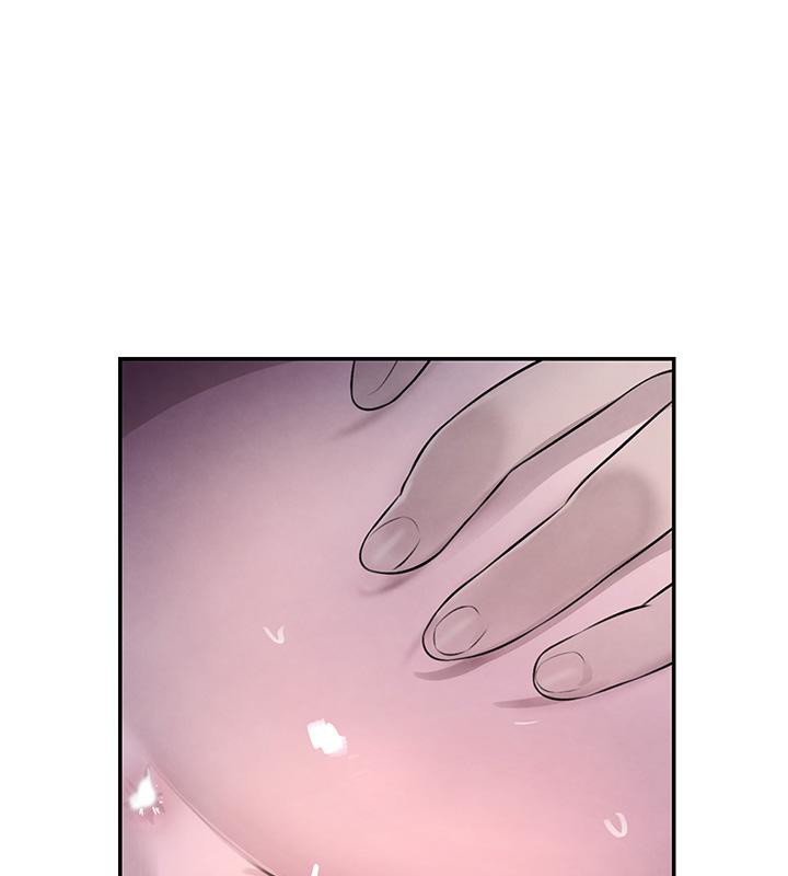 [韩国漫画] 黑道千金 剧情,青年#[185P]-116