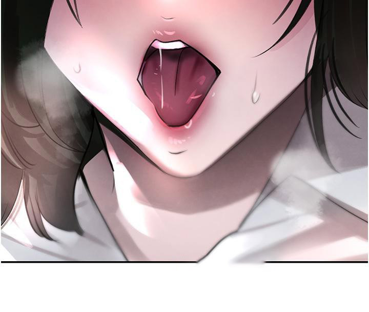 [韩国漫画] 黑道千金 剧情,青年#[185P]-141