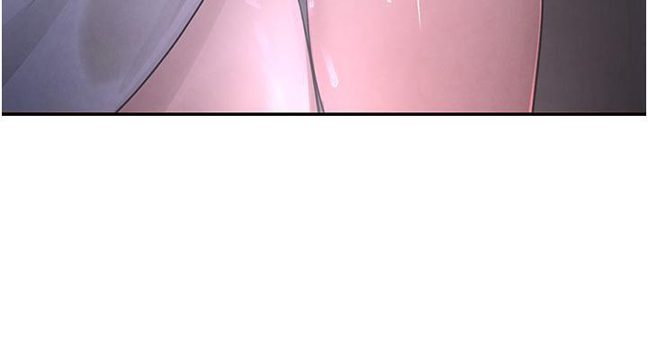 [韩国漫画] 黑道千金 剧情,青年#[185P]-144