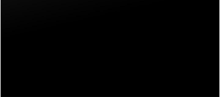 [韩国漫画] 黑道千金 剧情,青年#[185P]-15