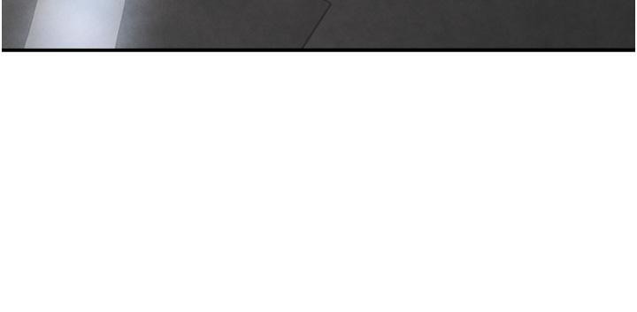 [韩国漫画] 黑道千金 剧情,青年#[185P]-151