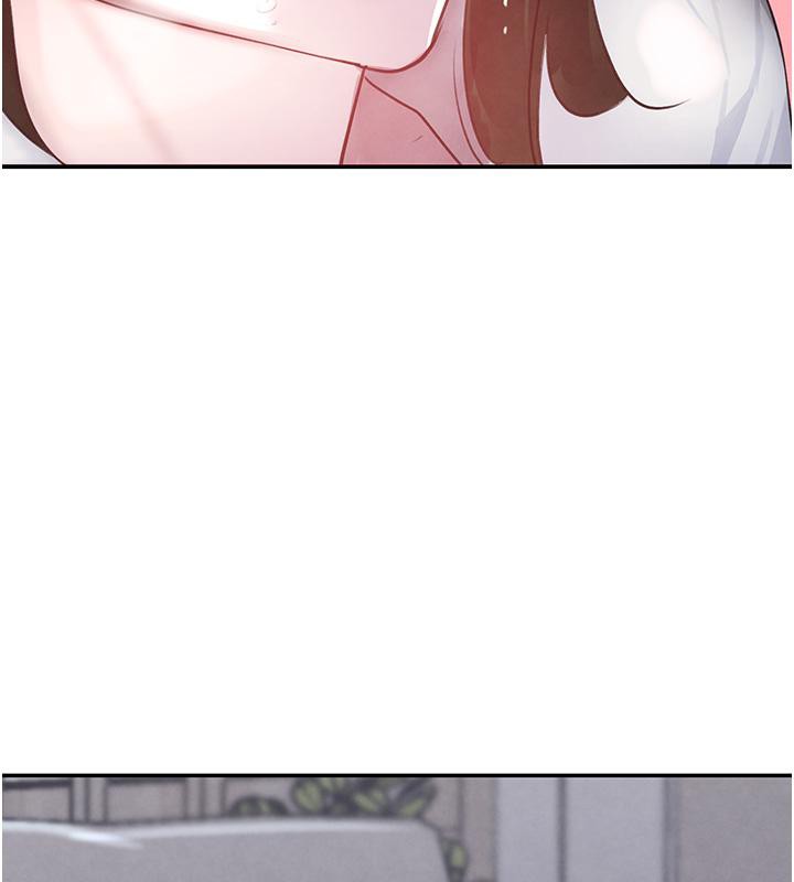 [韩国漫画] 黑道千金 剧情,青年#[185P]-167