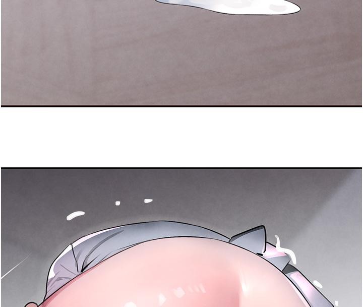 [韩国漫画] 黑道千金 剧情,青年#[185P]-169