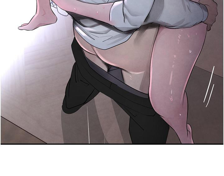 [韩国漫画] 黑道千金 剧情,青年#[185P]-172