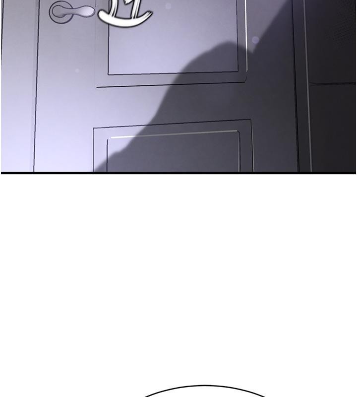 [韩国漫画] 黑道千金 剧情,青年#[185P]-179