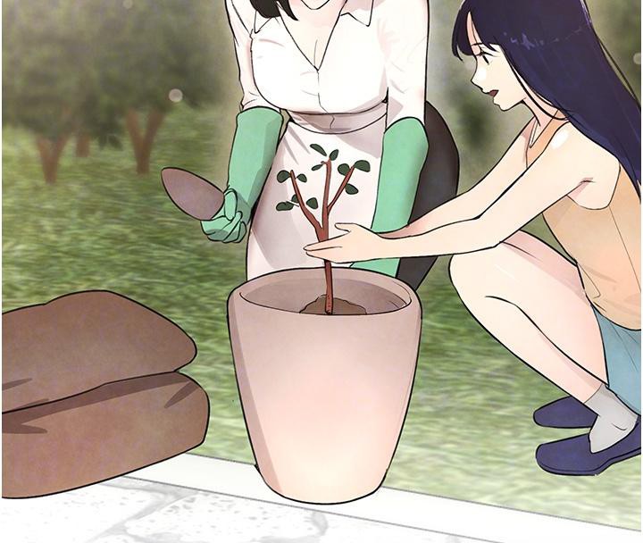 [韩国漫画] 黑道千金 剧情,青年#[185P]-19