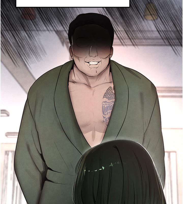 [韩国漫画] 黑道千金 剧情,青年#[185P]-21