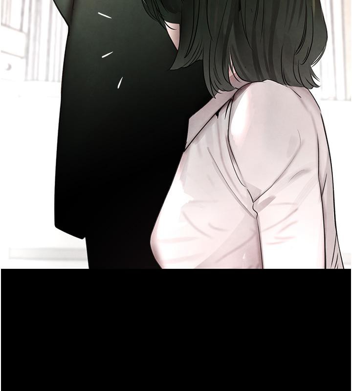 [韩国漫画] 黑道千金 剧情,青年#[185P]-22